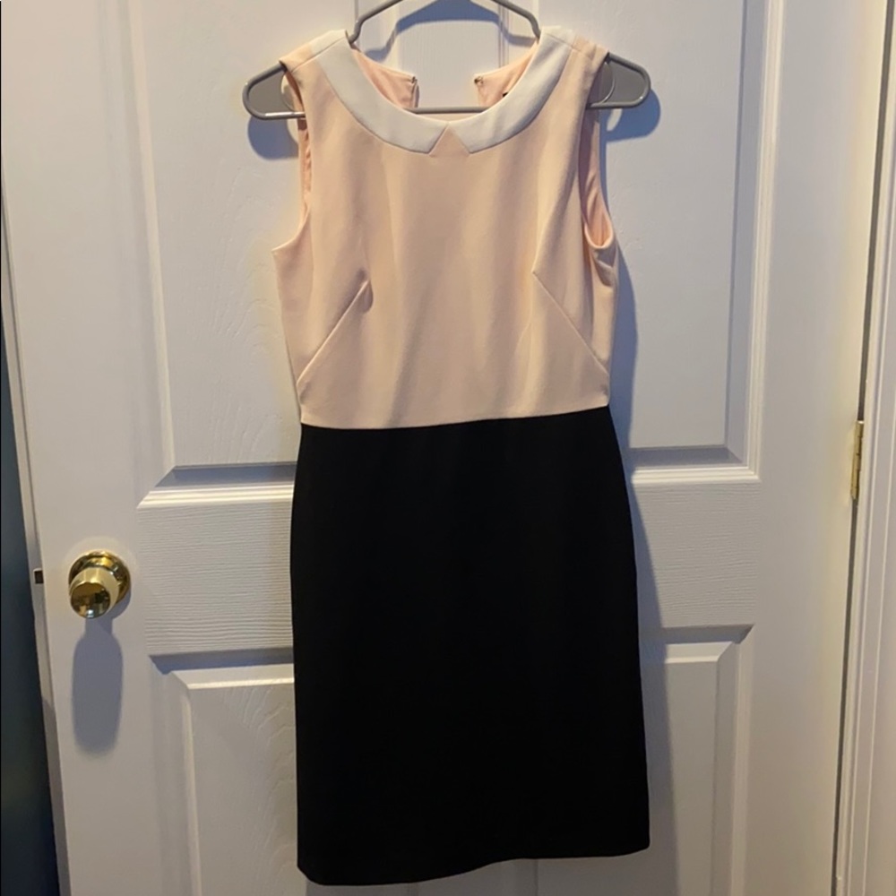 Tommy Hilfiger Dress